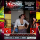Image for article titled Fast And Furious Model Competition Confirms Worst Fears